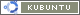 Kubuntu